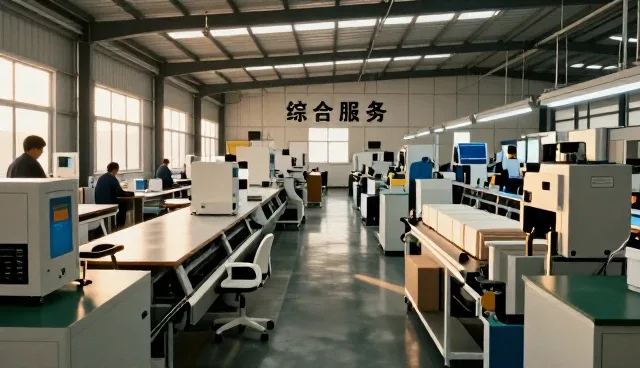扬州亚新电梯工程有限公司