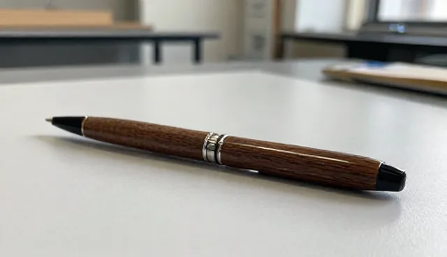 土建技术咨询套餐的适用条件与选择依据