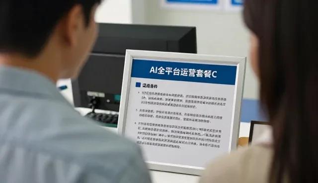 安装调试设备时常见问题及维护建议