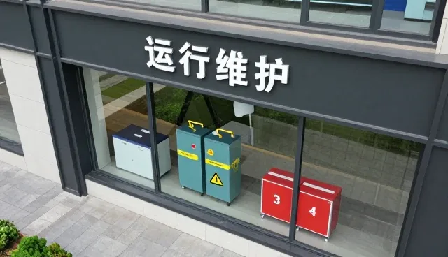 管网工程选型中安全生产的关键考量