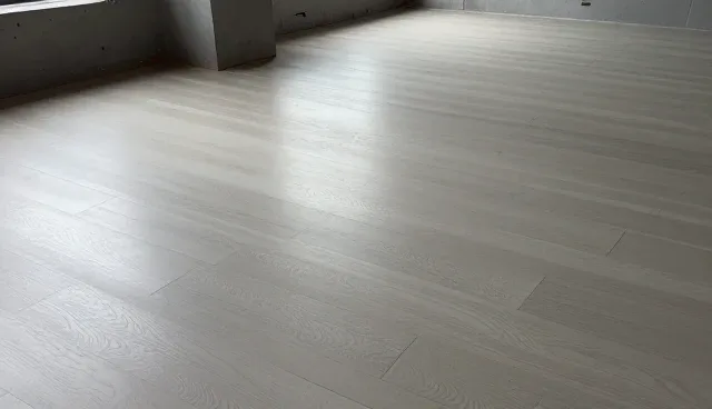 电梯安装服务中的维护误区与正确理解