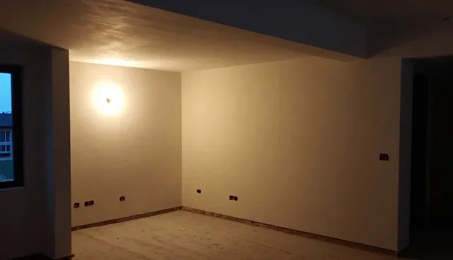 安装调试误区:性能达标≠适用所有场景