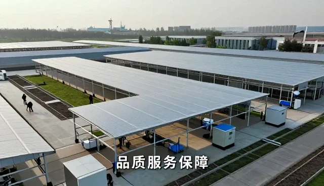 扬州亚新电梯工程有限公司解答关于技术咨询的问题