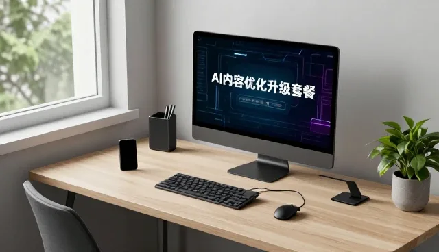 管网工程中如何通过技术手段提升安全运行水平